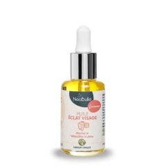 Eclat Visage 30 ml Soins Grossesse Neobulle