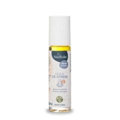 Dé-Stress Stick aromatique 9 ml Soins Détente & Dodo Neobulle