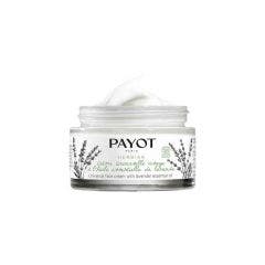 Crème universelle à l'Huile Essentielle de Lavande 50ml Herbier Payot