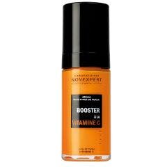 Booster à la Vitamine C 30ml Vitamine C Novexpert