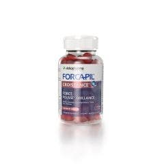 Croissance 60 gummies Forcapil Arkopharma