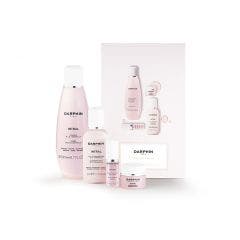 Set pour peau sensible 260ml Darphin