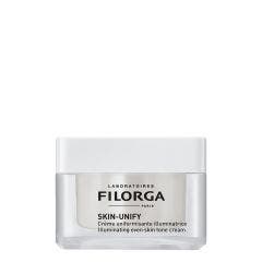 Crème de jour anti tâches uniformisante 50ml Skin Unify Filorga