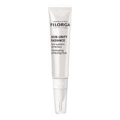 Soin visage anti tâches uniformisant 15ml Skin Unify Filorga