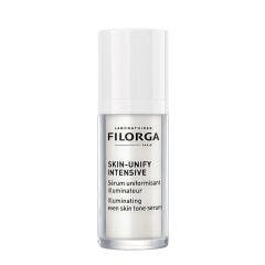 Sérum anti tâches uniformisant 30ml Skin Unify Filorga