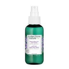 Spray Répulsif Anti-Poux 100ml Collections Nature Kids Collections Nature