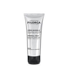 Soin hydratant visage, main et corps 100ml Creme Universelle Filorga