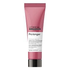 Crème sans rinçage 150ml Pro Longer L'Oréal Professionnel