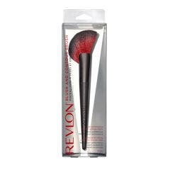 Pinceau Blush et Contouring 6.83g Revlon