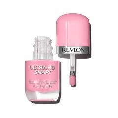 Vernis à ongles Ultra HD Snap! 8ml Revlon