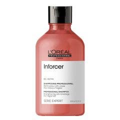 Serie Expert Shampooing Renforcateur 300ml Inforcer L'Oréal Professionnel