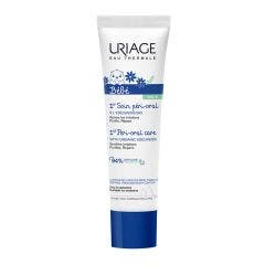 1er Soin Péri-Oral 30ml Bébé Uriage