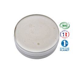 Savon à Barbe Bio 100g Louie21