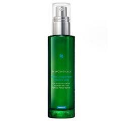 Essence Mist Brume Apaisante Peau Sensible 50ml Phyto Corrective Skinceuticals