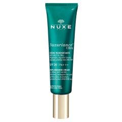 Creme Redensifiante Anti-age Spf20 50ml Nuxuriance Ultra Nuxe