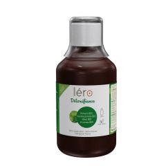 Solution Buvable Detoxifiant 250ml Lero