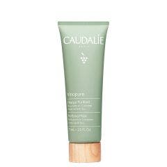 Masque Purifiant 75ml Vinopure Caudalie