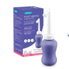 Douche Intime Périnée Lansinoh
