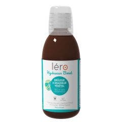 Hydracur Boost 450ml Bruleur et draineur végétal Lero