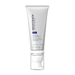 Restructurant Matriciel Spf30 Creme Jour 50g Neostrata