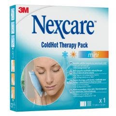 Coldhot Mini 11cmx12cm 3M