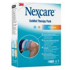 Coldhot Premium 23.5x11 Cm 3M