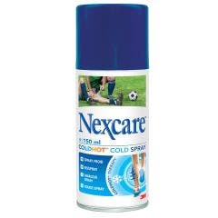 Coldhot Cold Spray 150ml 3M