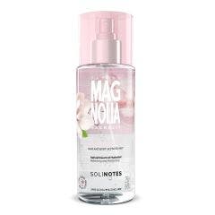 Magnolia Brume parfumée 250ml Solinotes