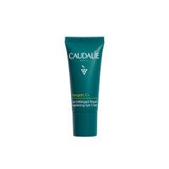 Soin Défatigant Regard 15ml Vinergetic C+ Caudalie