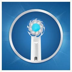 Oral B Dentifrice Junior 6 Ans Et Plus Star Wars Menthe 75ml Oral-B