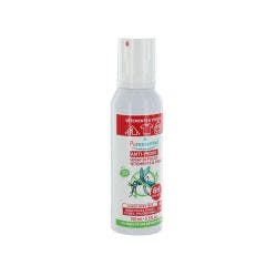 Spray Repulsif Vetements Et Textiles 150ml Anti-Pique Puressentiel