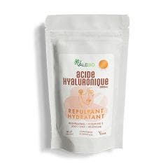 Acide Hyaluronique x30 gélules Valebio