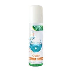 Spray Habitat Assainissant 200ml Phytosun Aroms