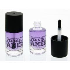 Vernis Amer 10ml Calysia