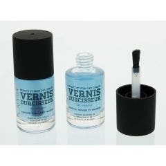 Vernis durcisseur 10ml Calysia