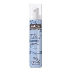 Sleeping Crème Hydratante 50ml Cattier