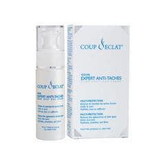 Soin expert anti taches 30ml Coup D'Eclat