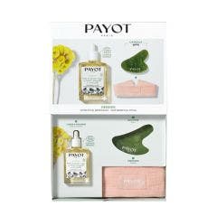 Launch Box Herbier Payot