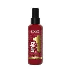Masque En Spray Sans Rincage 150ml Uniq One Edition limitée Revlon Professional