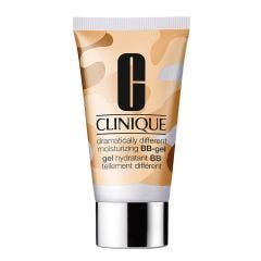 BB Gel Hydratant 50ml Basic 3 Temps Clinique