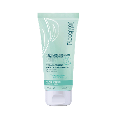 Creme Ultra-hydratante Peaux Tres Seches 200 ml Placentor Végétal