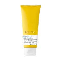 Mousse nettoyante visage hydratant 100ML Néroli Bigarade Decléor