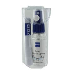 Kit Anti buée Zeiss 30ml Zeiss