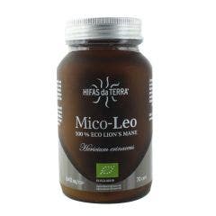 Mico-leo 70 gélules Hifas da Terra