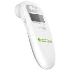 Thermomètre sans contact Digitemp Digit