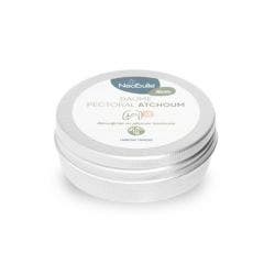 Baume pectoral 50g Soins Atchoum Neobulle
