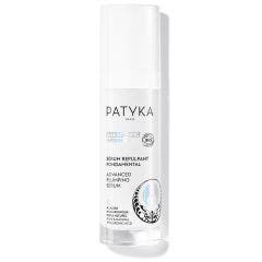 Sérum Repulpant Fondamental 30ml Age Specific Intensif Patyka