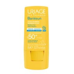 Stick Invisible Spf50+ 8g Bariésun Uriage