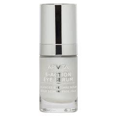 Sérum Yeux 5 actions 15ml Apivita