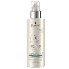 BC Sérum Réequilibrant 100ml Schwarzkopf Professional